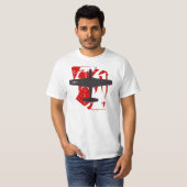 51 Tシャツ (正面フル)