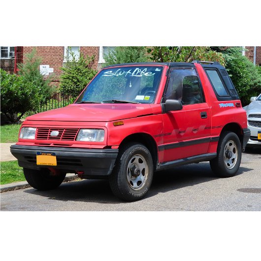 51u7 1!f3ウィンドウの固定 ウィンドウサイン