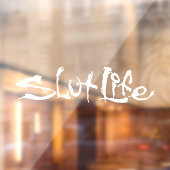 51u7 1!f3ウィンドウの固定 ウィンドウサイン (シート2)