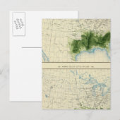 52綿1890 ポストカード (正面/裏面)