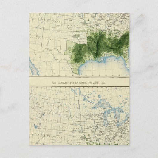 52綿1890 ポストカード (正面)