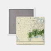 52綿1890 マグネット (正面/裏面)