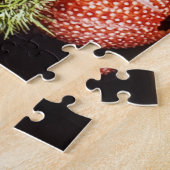 520ピースシーウルチンパズル ジグソーパズル (側面)