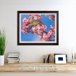 [520] Spring Messenger – Mejiro and Atami Sakura ジグソーパズル