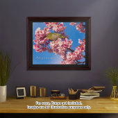 [520] Spring Messenger – Mejiro and Atami Sakura ジグソーパズル