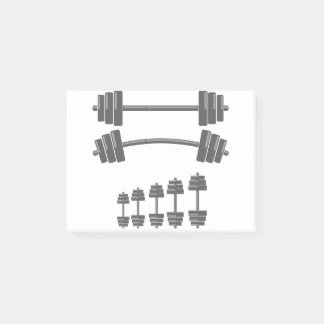 5221バルベル ポストイット