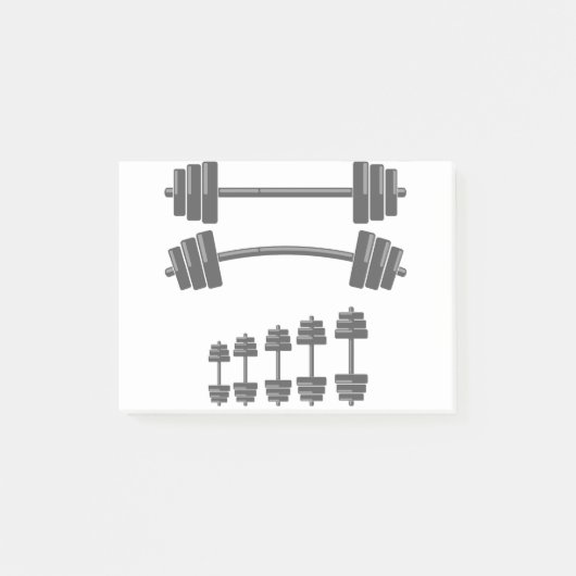 5221バルベル ポストイット (正面)