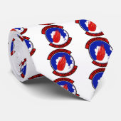 522 SOS ネクタイ (ロール)