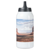 5262fad1a8d52.jpg 断熱ウォーターボトル (右)