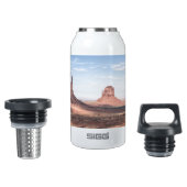 5262fad1a8d52.jpg 断熱ウォーターボトル (オープン)