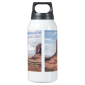 5262fad1a8d52.jpg 断熱ウォーターボトル (裏面)