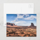 5262fbc23218d.jpg ポストカード (正面/裏面)