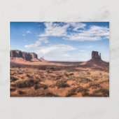 5262fbc23218d.jpg ポストカード (正面)