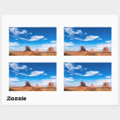 5262fbf989e95.jpg 長方形シール (シート)