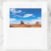 5262fbf989e95.jpg 長方形シール (バッグ)