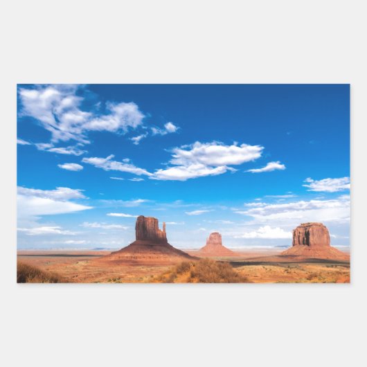 5262fbf989e95.jpg 長方形シール (正面)