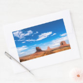 5262fbf989e95.jpg 長方形シール (封筒)