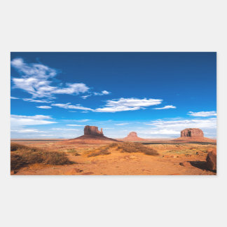 5262fbf989e95.jpg 長方形シール