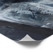 529静物 ポスター (角)