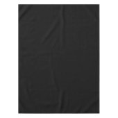 52"x70"テーブルクロスのアート – お客様のアートを実現 テーブルクロス (正面)