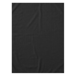 52"x70"テーブルクロスのアート – お客様のアートを実現 テーブルクロス