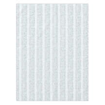 52 x 70インチ小型Passover Seder お洒落 Tableloth