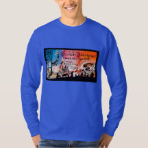 53エルフ語：前面イメージのみ