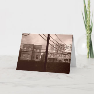 530から表示 カード