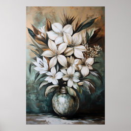 533静物 ポスター