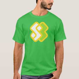 53 シェルドン Tシャツ