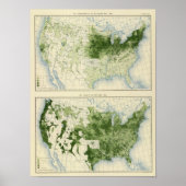 53 Hay 1890 ポスター (正面)