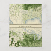 53 Hay 1890 ポストカード (正面)