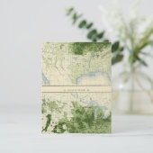 53 Hay 1890 ポストカード (スタンド正面)