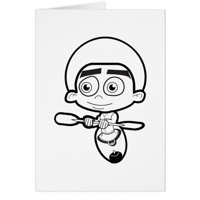 53_paddler2 (正面)