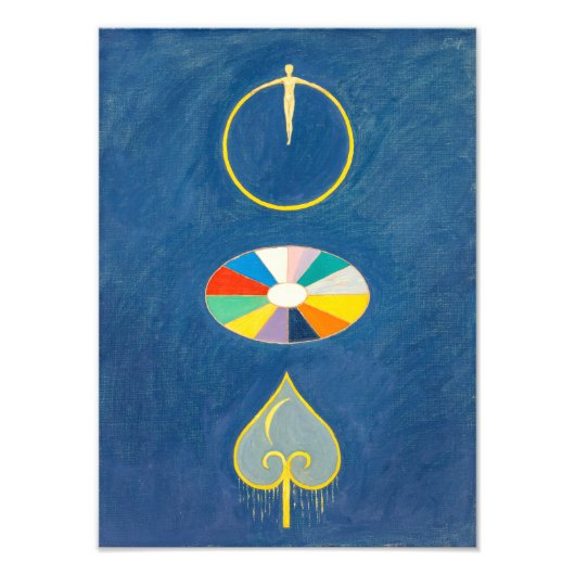 54番 | Anna Cassel | フォトプリント (正面)