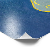 54番 | Anna Cassel | フォトプリント (角)