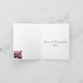 54結婚周年記念 カード (内部)