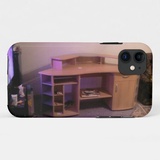 5404ajb_20.jpeg Case-Mate iPhoneケース (裏面(横))