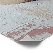 542静物 ポスター (角)