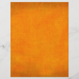 5451_SPORTS ORANGE POPSICLEテクスチャ背景TEM チラシ