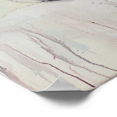 546静物 ポスター (角)