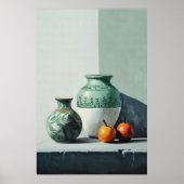 547静物 ポスター (正面)