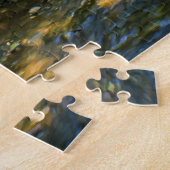 5478-2-Wolfクリークパズル ジグソーパズル (側面)