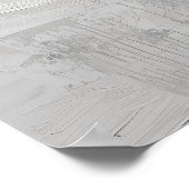 549静物 ポスター (角)