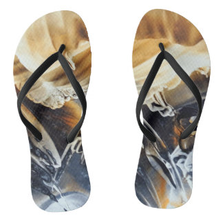 54Sentitoks ビーチサンダル