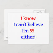 55いずれか ポストカード (正面/裏面)