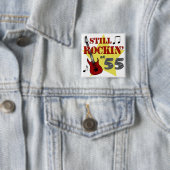 55のまだRockin 缶バッジ (インサイチュ)