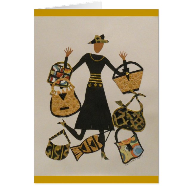 55ジャイヴ (正面)