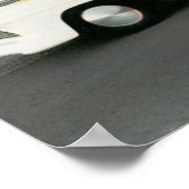 55ラット ポスター (角)