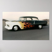 55ラット ポスター (正面)